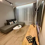 Vista Al Mar Appartement Pomorie