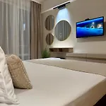 Vista Al Mar Appartement *