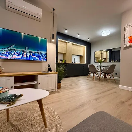 Vista Al Mar Pomorie